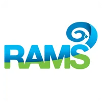 myRAMS icon