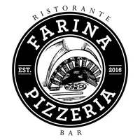 Farina Pizzeria icon
