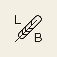 Little Birdee icon