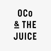 OCo & The Juice icon