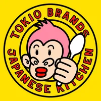 Tokio Brands icon