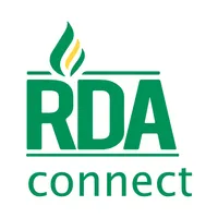 RDAconnect icon