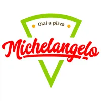 Michelangelo Dial A Pizza icon
