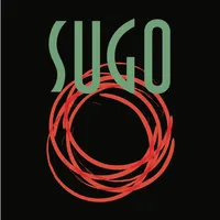 Sugo Pizzeria icon