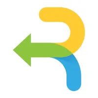 ReCollect Recycling Pickup icon