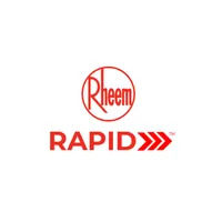 Rheem Rapid icon