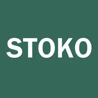 Stoko icon