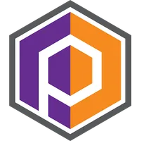 Positronic icon