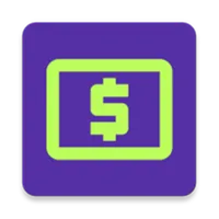 Indian Bank Finder icon