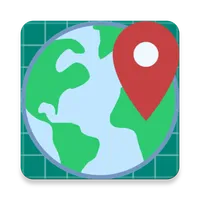 IP Info icon