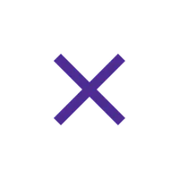 Number Multiplier icon