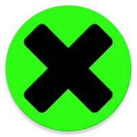 Simple Multiplier icon
