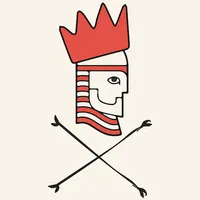 Saracens Head icon