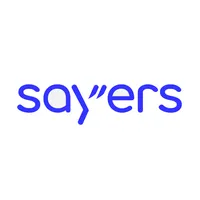Sayers icon