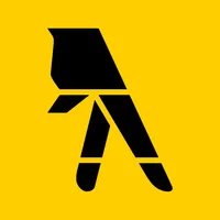 Yellow Pages® Australia icon