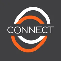 BMPRO Connect icon