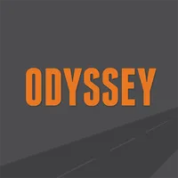 BMPRO Odyssey (tablet) icon