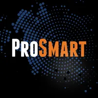 BMPRO ProSmart icon