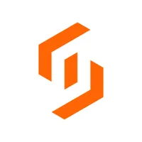SOS Kiosk icon