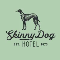 Skinny Dog Hotel icon