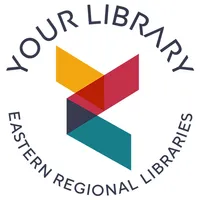 Your Library | ERL icon