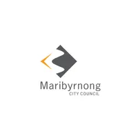 Maribyrnong Libraries icon