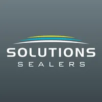 SOLUTIONS SEALERS Product Sele icon