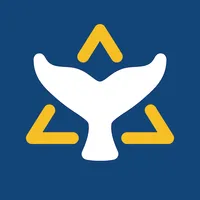 WRAS Pilot icon