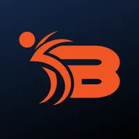 SportsBlock icon