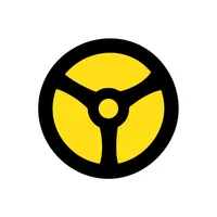 Spotto for Taxi Drivers icon