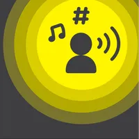 NT Anti-Social Behaviour icon