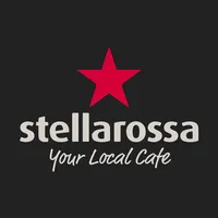 Stellarossa icon