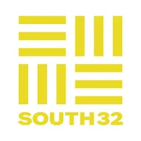 South32 SVS icon