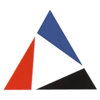 TasPrac icon