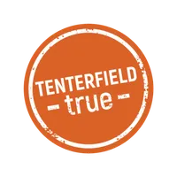 Tenterfield Shire Council icon