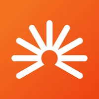 Territory Health Fund icon