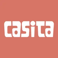 Casita icon