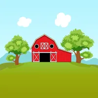 The Fun Farm icon