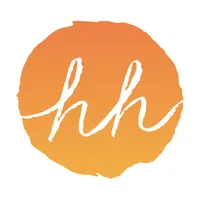 The Happy Habit icon