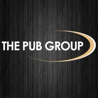 The Pub Group TCMF icon