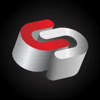 Toyota Link icon