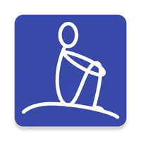 ThinkingRock GTD icon