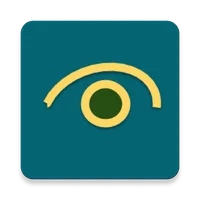 TYO MMS Viewer icon