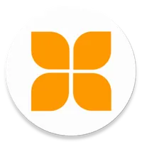 Hide Like A Pro: A Privacy Gua icon