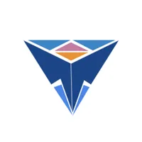 Tyokiie icon