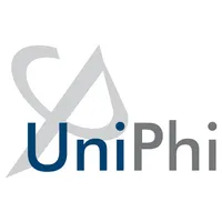 UniPhi OnSite icon