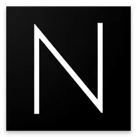 Novas icon