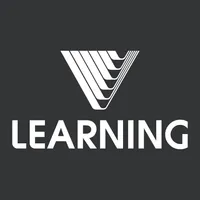 Village Learning icon