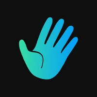Vyba icon