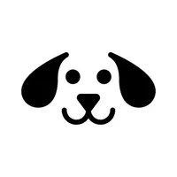 Air Bark'N'Bark icon